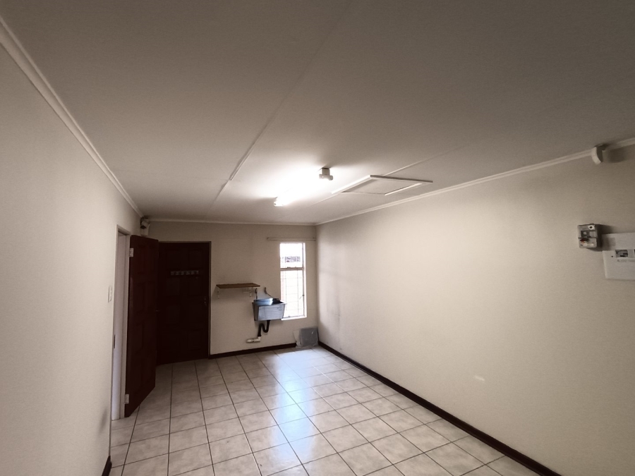 2 Bedroom Property for Sale in Universitas Free State